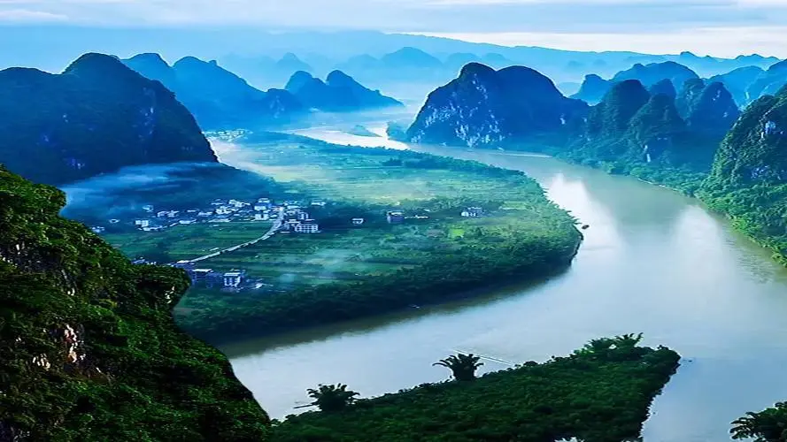 网络化高性能智能系统